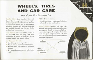 1957 Chrysler Manual-21.jpg